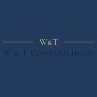 W & T Contabilidade logo - Similar company to João Izaias Contabilidade