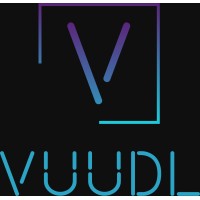 VUUDL Media Group logo - Similar company to Web3 Daily