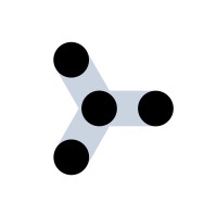 Exacaster logo - Similar company to Solectric Solutions