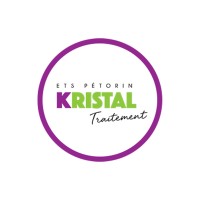 Kristal Traitement logo - Similar company to Pr Hygiène 17