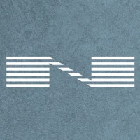 Newcomb Construction Company, Inc.