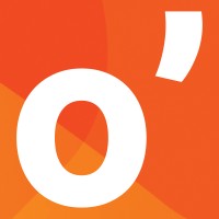 Contentio’ logo - Similar company to Mondain Design