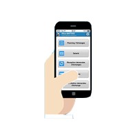 TimePlus logo - Similar company to Ekit