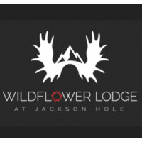 The Wildflower Lodge at Jackson Hole logo - Similar company to Training Property Managers