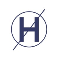 Hierros logo - Similar company to Precincor Sa