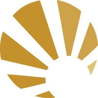 Halcyon Med Spa logo - Similar company to Erasable Med Spa