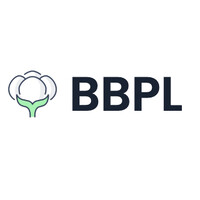 Basantkumar Bhattad Pvt. Ltd. logo - Similar company to Ba Software Inc