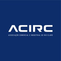 Associação Comercial E Industrial De Rio Claro