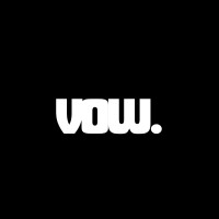 Vow Advertising Agency logo - Similar company to Technik India