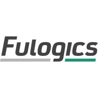 Fulogics logo - Similar company to Dn-Chimsep