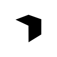 Inside The Box Productions