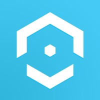 Amcrest Industries LLC logo - Similar company to Quantum Soft Ai