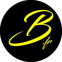 Boucars logo - Similar company to Dobot Education