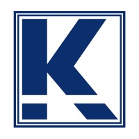 Kevin Construction logo - Similar company to Tempere Construction