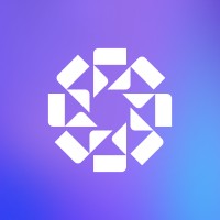 Fioreva Studio logo - Similar company to Future Synch
