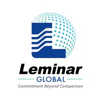 Leminar Global - Egypt logo - Similar company to Leminar Global - Oman