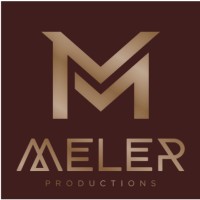 Meler Productions Limited logo - Similar company to Nur1Labs Indonesia