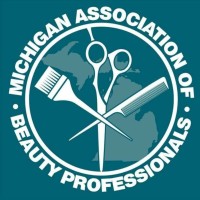 Michigan Association of Beauty Professionals logo - Similar company to Michigan Association Of Broadcasters