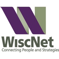 Wiscnet