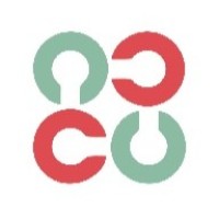 LaBbrio Compliance Hub Private Limited logo - Similar company to Shree Raj Guru Foils