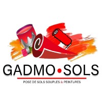 GADMO SOLS logo - Similar company to Payboost