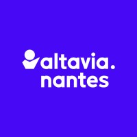ALTAVIA NANTES logo - Similar company to Pme Max