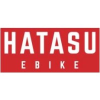 Hatasu Philippines logo - Similar company to Leilei Ev Philippines