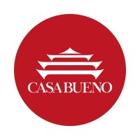 Casa Bueno Market logo - Similar company to Marukai