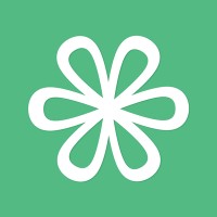 Simply to Impress logo - Similar company to Planetart
