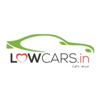 LIFE ON WHEELS logo - Similar company to Lowcars India