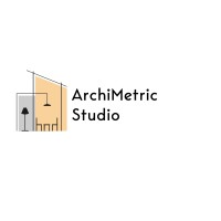 ARCHIMETRIC STUDIO logo - Similar company to Inflarx