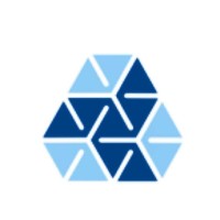 Manager School Annaba logo - Similar company to Lisads Plus