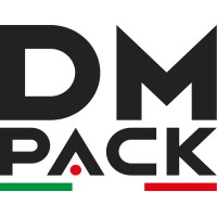 DM PACK SRL logo - Similar company to Tlm Srl