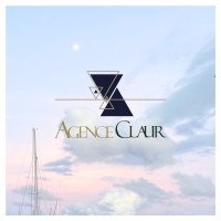 Agence CLAUR ▿▵ logo - Similar company to Gm Seo