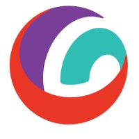 Global Academy 株式会社 logo - Similar company to Global Academy K.K.