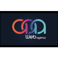 AAA Web Agency LLC logo - Similar company to Web.Com Search Agency