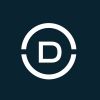 Ditekta® logo - Similar company to Tbp World Vision Project