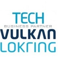 TECH_Business_Partner VULKAN LOKRING logo - Similar company to Vulkan Industries Far East
