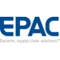 Epac