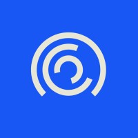 Dan Pinheiro | consultoria estratégica de bem-estar logo - Similar company to Sleep Science