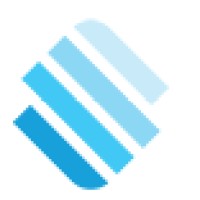 SiteLOG logo - Similar company to Sas Phigenor