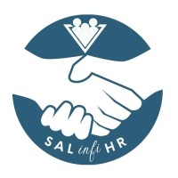 SALinfi HR Services Pvt. Ltd. logo - Similar company to Meena Circuit Private Limited