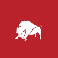 Bison Assist Ltd