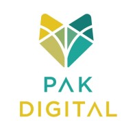 PAK Digital Pty Ltd logo - Similar company to Bespoke Packaging