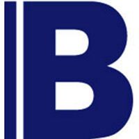 Brannan Auto Engineering Co., Ltd. logo - Similar company to American Bantam Car Corp.