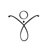 Breathe ૐ logo - Similar company to Fleboclinic