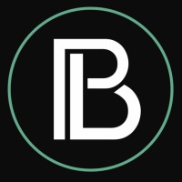 Business Process Technologies logo - Similar company to Webwellness