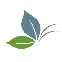 The Gardens at Monroe logo - Similar company to Foothill Acres Nursing Homes Inc