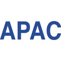APAC Group Ltd logo - Similar company to Tilnar Art