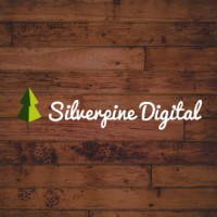 Silverpine Digital logo - Similar company to Heylevi Ai